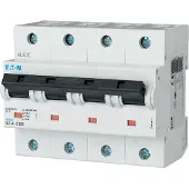 Eaton LS-Schalter