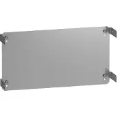 Schneider Electric NSYMP20M8
