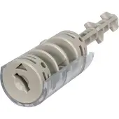 Eaton PLV200-CI Plombierungssatz CI Deckelverschlüsse 044881