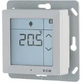 Eaton 187710