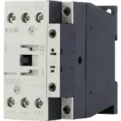 Eaton DILM38-01(24V50HZ)