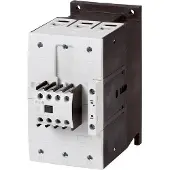 Eaton DILM150-22(RAC120)