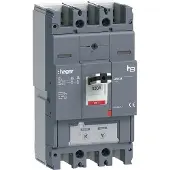 Hager HMJ630DE