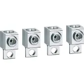 Hager HYS106H