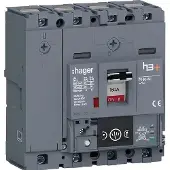 Hager HMS161NC