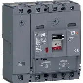 Hager HES081DC