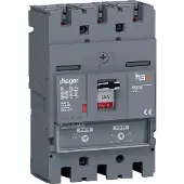 Hager HMT050DR