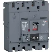 Hager HNT161NR
