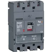 Hager HNT050DR