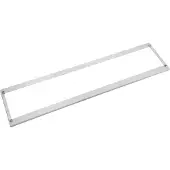 Hager MES-DBD11060