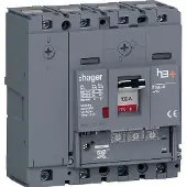 Hager HMS101GC