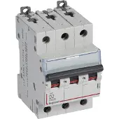 Legrand 409492