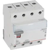 Legrand 411809
