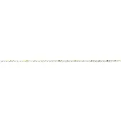 Deko-light LED Stripe 3528-120-24V-2700K-5M in Weiß 2900lm