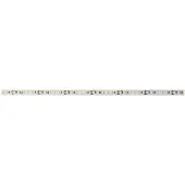 Deko-light 840124 Flexibler LED Stripe 2835-120-24V-6000K-5m , Weiß