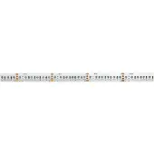 Deko-light LED Stripe Power Plus SMD IP44 24V 28W 1045lm/m RGB 5m