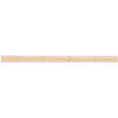 Deko-light LED Stripe Sauna COB 24V 10W 900lm/m 3000K IP67 2m Silikon