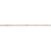 Deko-light LED Stripe Long Run SMD IP20 48V 10W 1300lm/m 4000K 15m