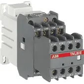 ABB Hilfsschütz