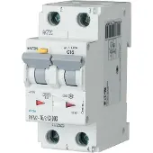 Eaton 111634