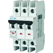 Eaton 190791