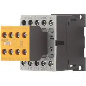 Eaton EATO Sicherheitsschütz