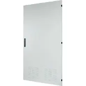 Eaton 172702