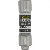 Eaton KTK-R-1