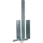 Eaton XPFCB06-MC