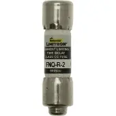 Eaton FNQ-R-2