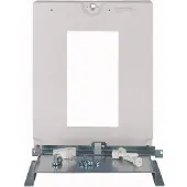 Eaton 193698