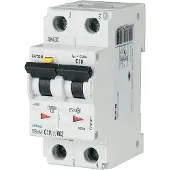 Eaton FRBMM-C16/2/01-LIA
