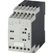Eaton EMR6-R400-A-2