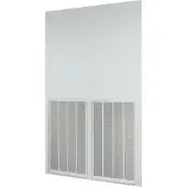 Eaton XTSZRV4-W1200