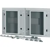 Eaton 180728
