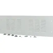 Eaton XTSZCSV4-H350W1000