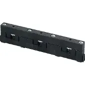 Eaton XBoard Stromschienenhalterung - 148582