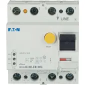 Eaton 180422