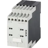 Eaton EMR6-AWM820-J-1