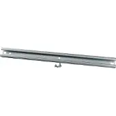 Eaton Kabelabfangschiene 2m 174589