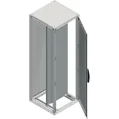 Schneider NSYSF20860P