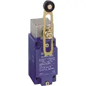 Schneider Electric Positionsschalter