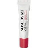 SOME BY MI V10 Hyal Lip Sun Protector Spf15 (Berry) 7 ml Stifte