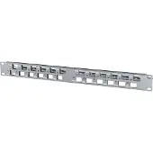 METZ CONNECT 130926A0003KE