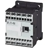 Eaton Power Quality DILEM-10-G-C(220VDC)
