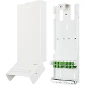 METZ CONNECT 1503007A06-E CP VIK 6xLC-Q APC SM 0Pigt