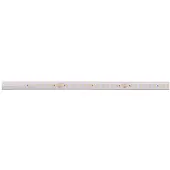 Deko-light LED Stripe Long Run SMD IP67 48V 10W 1120lm/m 3000K 15m Silikon