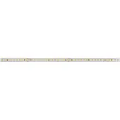 Deko-light LED Stripe Long Run SMD IP20 48V 10W 1240lm/m 3000K 15m