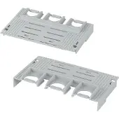 Eaton Klemmenabdeckung