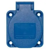Legrand 057670